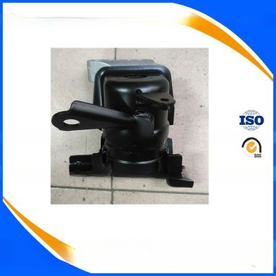 Oem-Standard 12305-0T120 Motormontage für Hilux 1983-1989