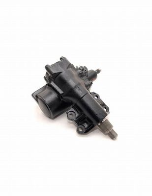 44110-60211 Servolenkegel für den TOYOTA Land Cruiser FZJ80 4500