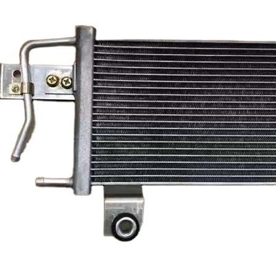 2008-2015 Nissan Teana L33 QR25 21606-3TS0A Ölkühlmotor Referenznummer N250-03O