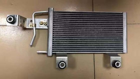 2008-2015 Nissan Teana L33 QR25 21606-3TS0A Ölkühlmotor Referenznummer N250-03O
