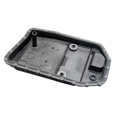 24152333907 0501220297 Automatikgetriebefilter BMW E 60 Automatikgetriebefilter