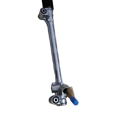 48580-71L12 Servolenkegel für Suzuki Swift von RHD OE NO. 48580-71L12