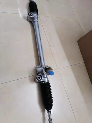 48580-71L12 Servolenkegel für Suzuki Swift von RHD OE NO. 48580-71L12