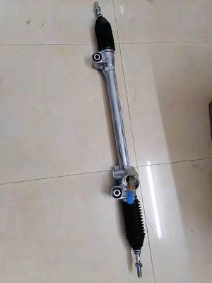 48580-71L12 Servolenkegel für Suzuki Swift von RHD OE NO. 48580-71L12
