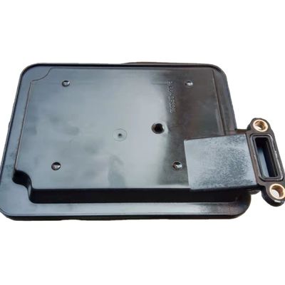 Hyundai Elantra 11408B Getriebe Filter-Kit mit 46321-26000 Ventil-Körperöl-Montage