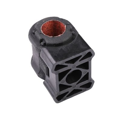 48815-33150 Auto-Stabilisator Bar 2018-2019 Toyota Camry Stabilisator Link Bar