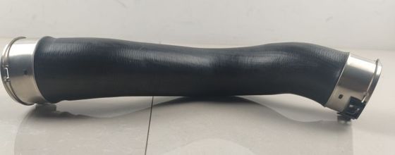 Turbolader Schlauchluft-Eingang für NISSAN NAVARA NP300 14463-4KV0A