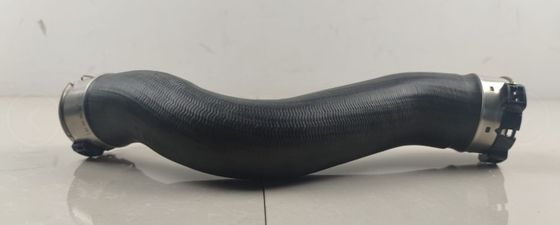 Turbolader Schlauchluft-Eingang für NISSAN NAVARA NP300 14463-4KV0A