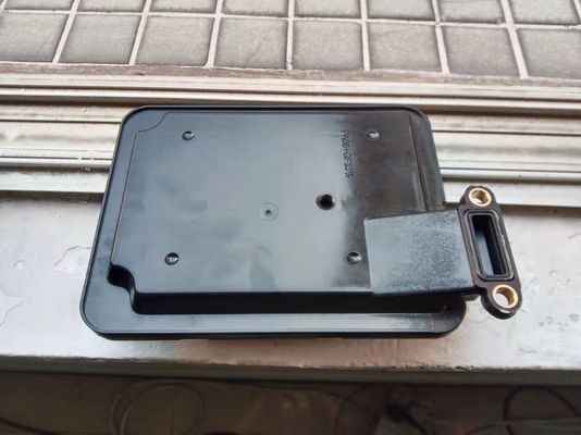 Hyundai Elantra 11408B Getriebe Filter-Kit mit 46321-26000 Ventil-Körperöl-Montage