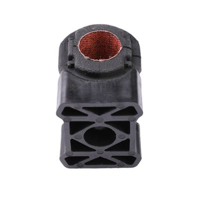 48815-33150 Auto-Stabilisator Bar 2018-2019 Toyota Camry Stabilisator Link Bar