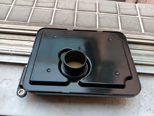 Hyundai Elantra 11408B Getriebe Filter-Kit mit 46321-26000 Ventil-Körperöl-Montage