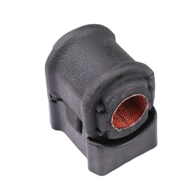 48815-33150 Auto-Stabilisator Bar 2018-2019 Toyota Camry Stabilisator Link Bar