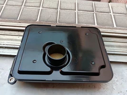Hyundai Elantra 11408B Getriebe Filter-Kit mit 46321-26000 Ventil-Körperöl-Montage
