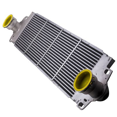 Für VW Transporter T5 V BOX WL85-13-550 Ladeluftzwischenkühlgerät Deutschland Autoteile