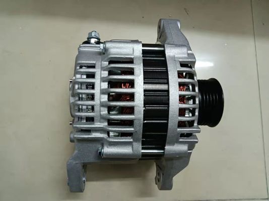 Automobil-Fitness Nissan 23100-8N210 Alternator für Premera Pulsar OEM Teil 231008N210