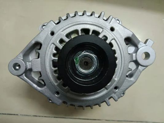 Automobil-Fitness Nissan 23100-8N210 Alternator für Premera Pulsar OEM Teil 231008N210