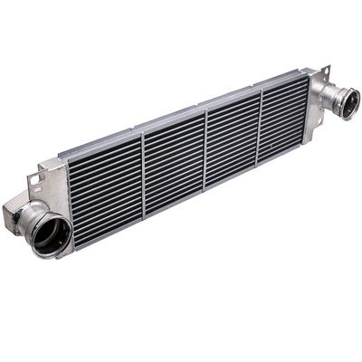 Für VW Transporter T5 V BOX WL85-13-550 Ladeluftzwischenkühlgerät Deutschland Autoteile