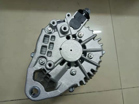 Automobil-Fitness Nissan 23100-8N210 Alternator für Premera Pulsar OEM Teil 231008N210