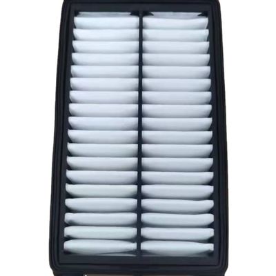 28113-L1000 AP124/2 Motorluftfilter für Kia K5 2020-2021 OEM Hyundai