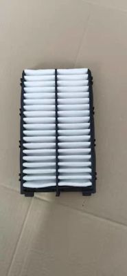 28113-L1000 AP124/2 Motorluftfilter für Kia K5 2020-2021 OEM Hyundai