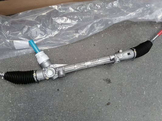 Mit einem Umfang von mehr als 10 Meter