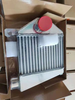 14461-3XN0A TURBOCHARGER INTERCOOLER FIT FUT für NISSAN NV350 URVAN E25 E26 Teilnummer