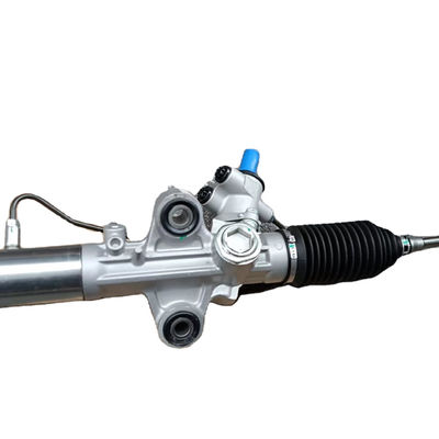 Dauerhaftes Rack und Pinion für Toyota Hiace Grandia Kommuter 2005 4WD OE NO. 44250-26500
