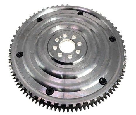 Fly Wheel Clutch Kit 12310-EB30A für Nissan Np300 Navara Pathfinder R51 2004- Fahrzeugmodell