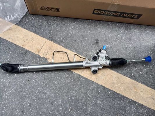 Dauerhaftes Rack und Pinion für Toyota Hiace Grandia Kommuter 2005 4WD OE NO. 44250-26500