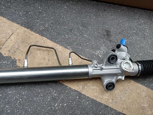 Dauerhaftes Rack und Pinion für Toyota Hiace Grandia Kommuter 2005 4WD OE NO. 44250-26500