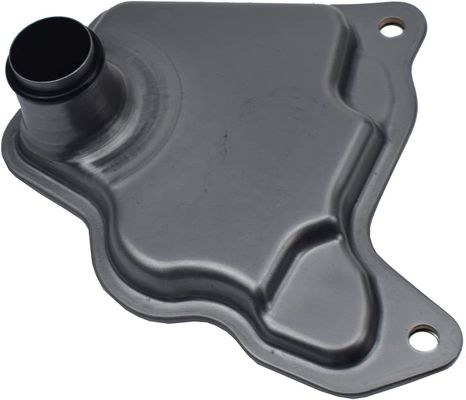 JT533K Automatikgetriebefilter für NISSAN ROGUE CVT 4WD AWD 31728-28X0A