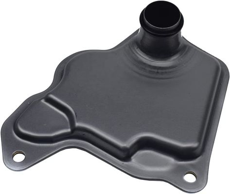 JT533K Automatikgetriebefilter für NISSAN ROGUE CVT 4WD AWD 31728-28X0A