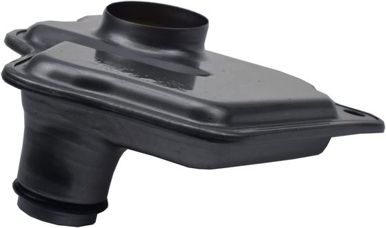 JT533K Automatikgetriebefilter für NISSAN ROGUE CVT 4WD AWD 31728-28X0A