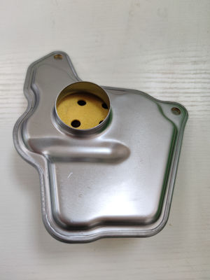 JT533K Automatikgetriebefilter für NISSAN ROGUE CVT 4WD AWD 31728-28X0A