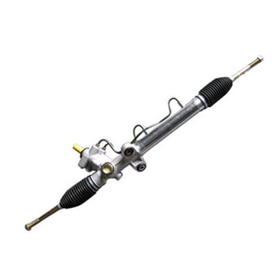 44250-48010 44250-18010 44250-48031 Hydraulische Servolenkung für den Toyota Lexus Rx300