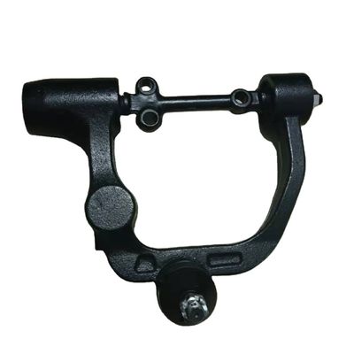 Kontrollarm 54525-VW100 54545-VX100 für Nissan Urvan Rückstellfahrzeug Ersatzteile