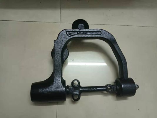 Kontrollarm 54525-VW100 54545-VX100 für Nissan Urvan Rückstellfahrzeug Ersatzteile