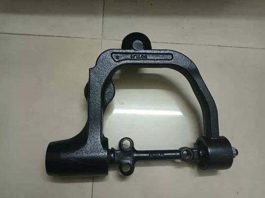 Kontrollarm 54525-VW100 54545-VX100 für Nissan Urvan Rückstellfahrzeug Ersatzteile