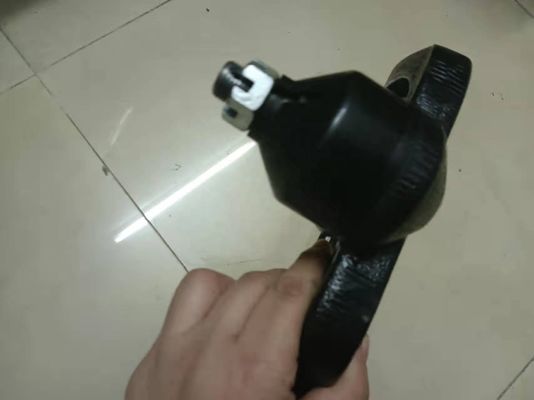 Kontrollarm 54525-VW100 54545-VX100 für Nissan Urvan Rückstellfahrzeug Ersatzteile