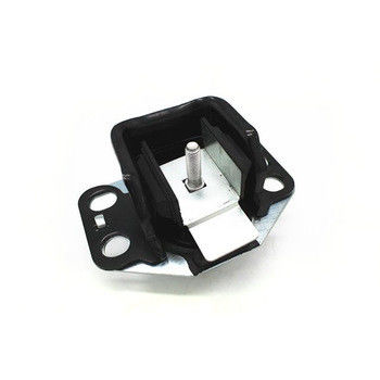 7700434370 Montage des Motors für den Renault Megane Clio Kangoo Languna