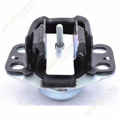 7700434370 Montage des Motors für den Renault Megane Clio Kangoo Languna