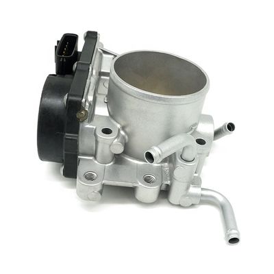 Automobil-Fitness Toyota Throttle Körper 22030-28011 für Camry Rav4 Noah Voxy Glatte Leistung