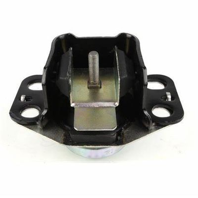 7700434370 Montage des Motors für den Renault Megane Clio Kangoo Languna