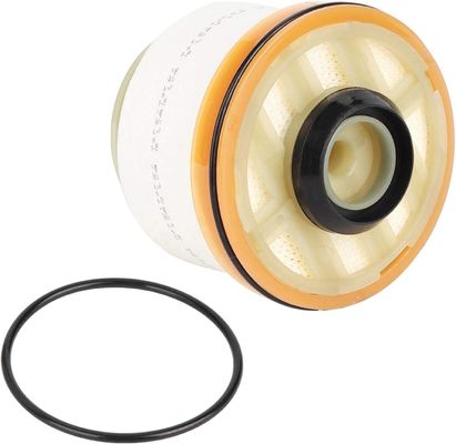 23390-0L041 Kraftstofffilter für Toyota Hilux 1KD 2KD Hiace 5L Diesel