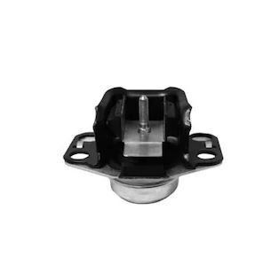 7700434370 Montage des Motors für den Renault Megane Clio Kangoo Languna