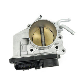 Automobil-Fitness Toyota Throttle Körper 22030-28011 für Camry Rav4 Noah Voxy Glatte Leistung