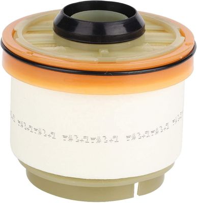 23390-0L041 Kraftstofffilter für Toyota Hilux 1KD 2KD Hiace 5L Diesel