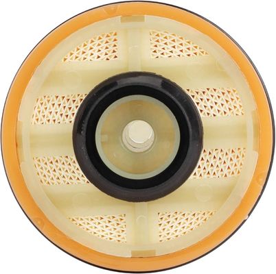 23390-0L041 Kraftstofffilter für Toyota Hilux 1KD 2KD Hiace 5L Diesel