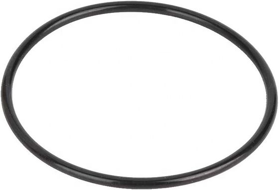 23390-0L041 Kraftstofffilter für Toyota Hilux 1KD 2KD Hiace 5L Diesel