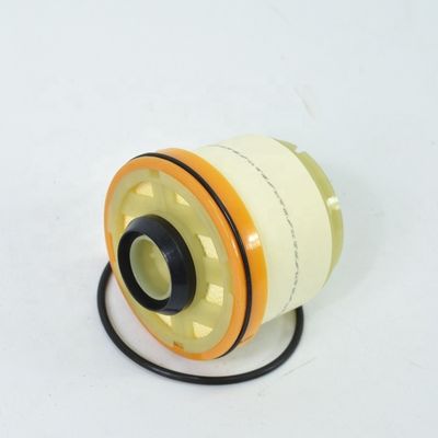 23390-0L041 Kraftstofffilter für Toyota Hilux 1KD 2KD Hiace 5L Diesel